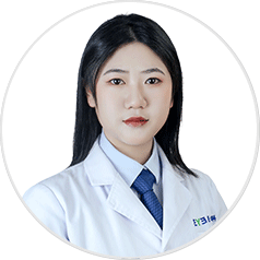 朱婷婷